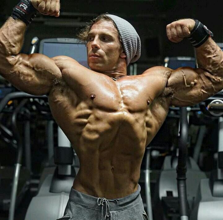 тестостерон ундеканоат результат